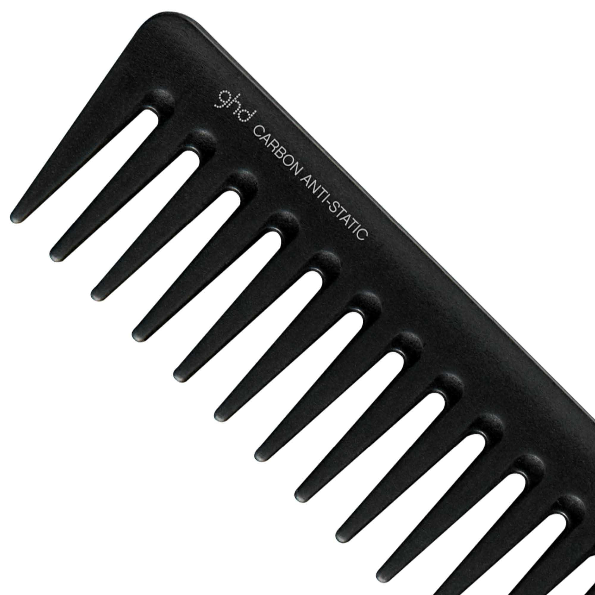 Peigne démêloir ghd