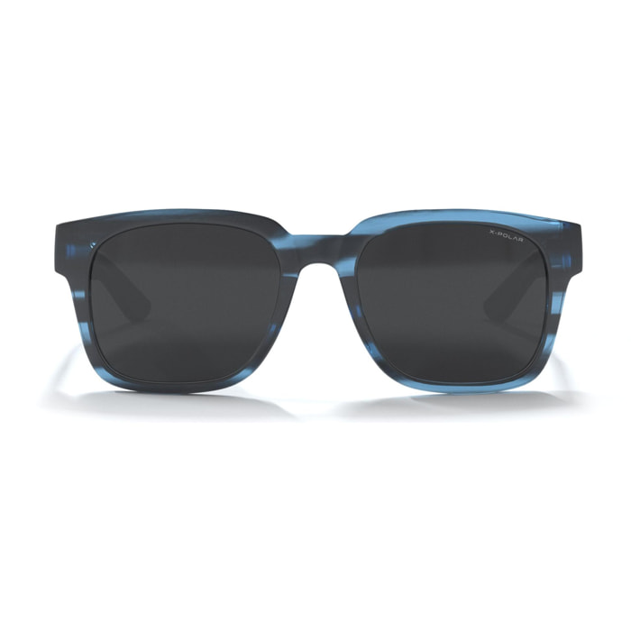 Gafas de Sol Uller Hookipa Blue Tortoise / Black para hombre y para mujer