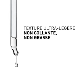 Daily Peel - Peeling Exfoliant Anti-rides
