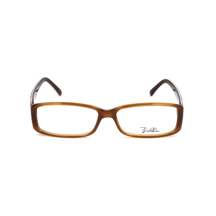 Montura de gafas Emilio Pucci Mujer EP2658-201