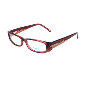 Montura de gafas Gant Unisex SELV-CBURGU