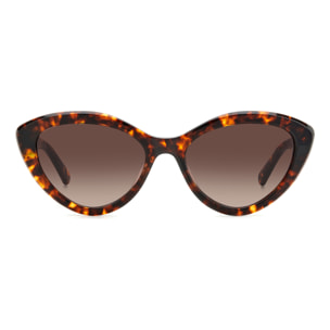 Gafas de sol Kate Spade Mujer JUNI-G-S-086F5HA