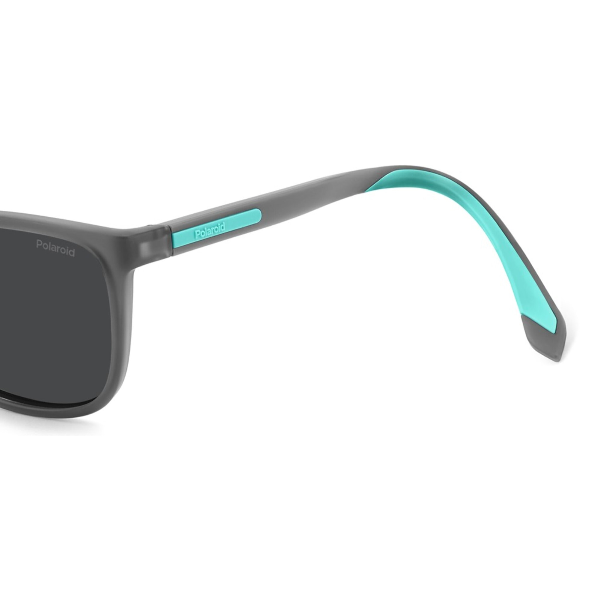 Gafas de Sol Polaroid PLD 2169/S/X RIW Polarizadas de Policarbonato Mujer 56 mm