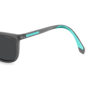 Gafas de Sol Polaroid PLD 2169/S/X RIW Polarizadas de Policarbonato Mujer 56 mm