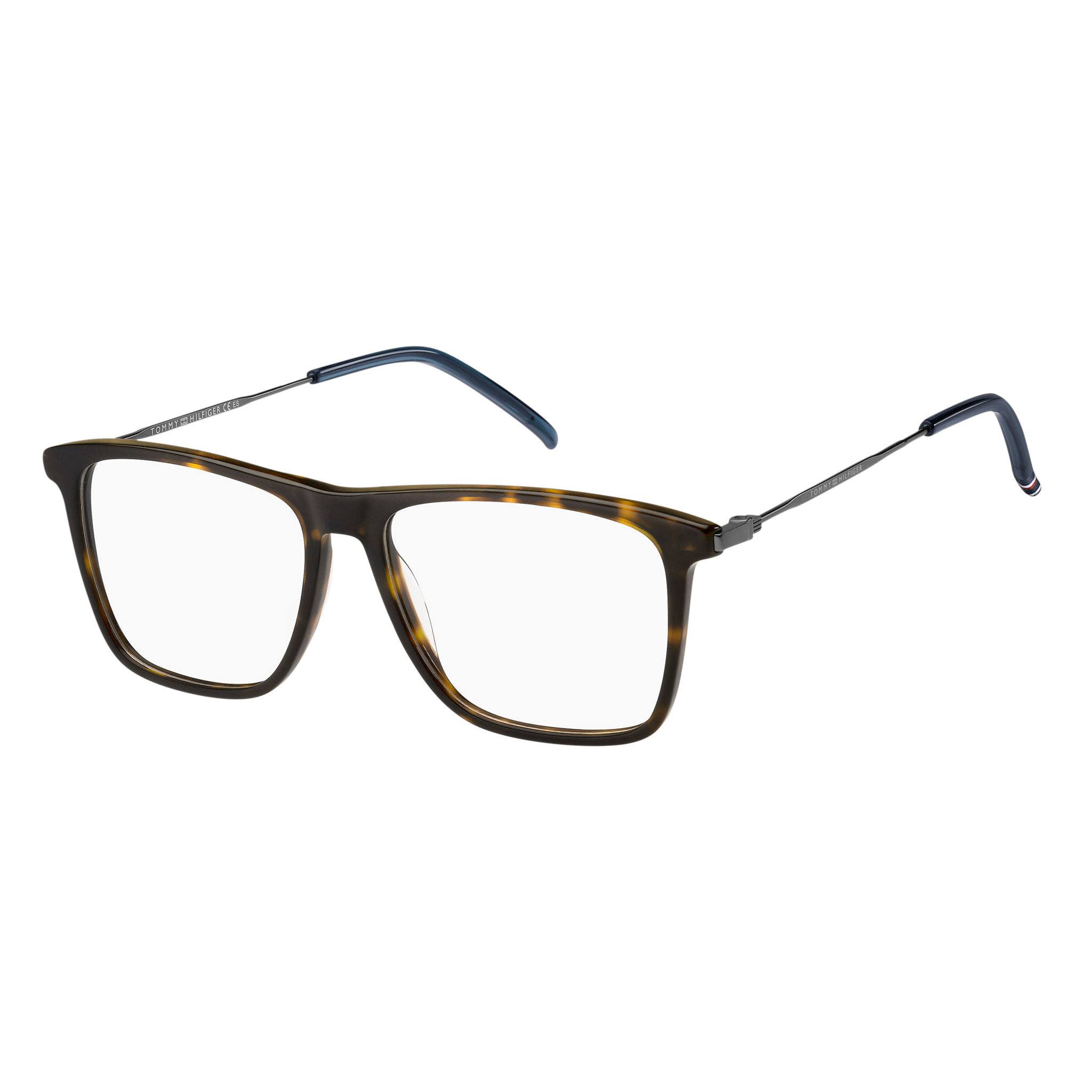 Montura de gafas Tommy Hilfiger Hombre TH-1876-086