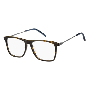 Montura de gafas Tommy Hilfiger Hombre TH-1876-086