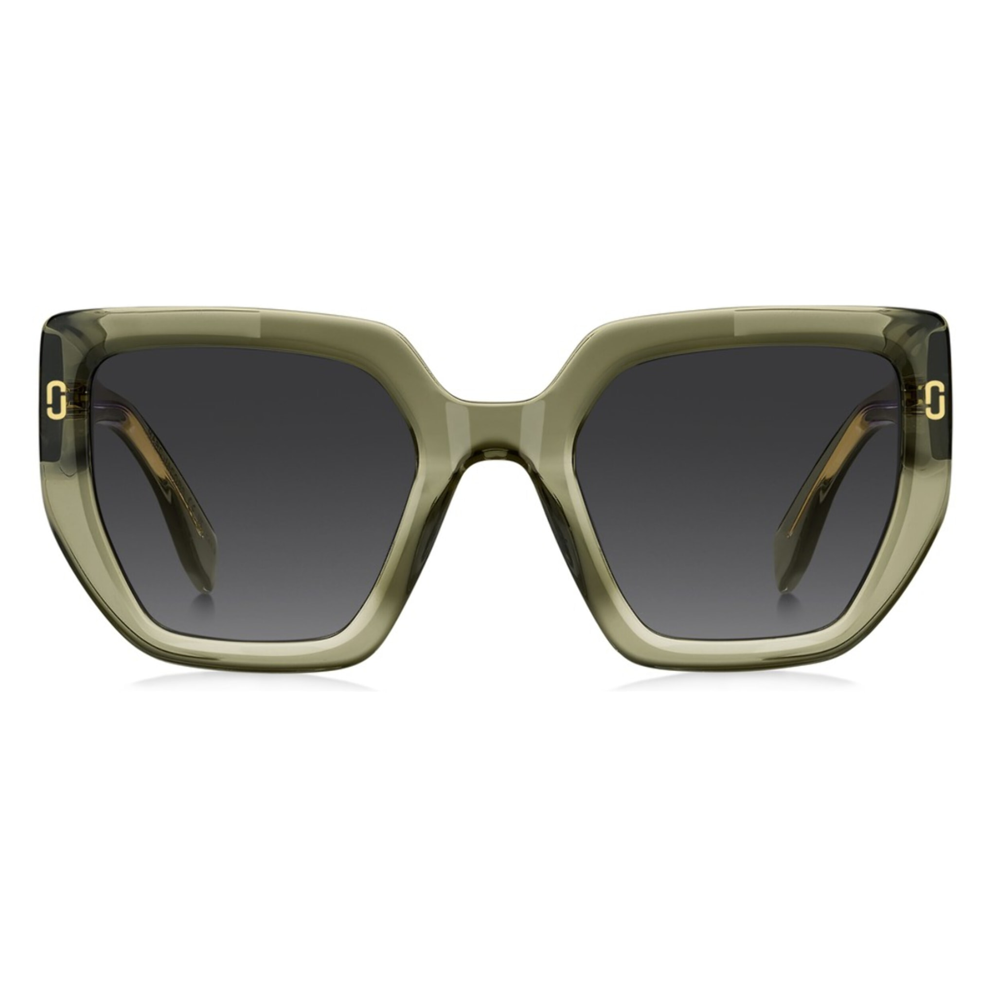 Gafas de Sol Marc Jacobs MJ 1126/S 1ED de Acetato Mujer 52 mm