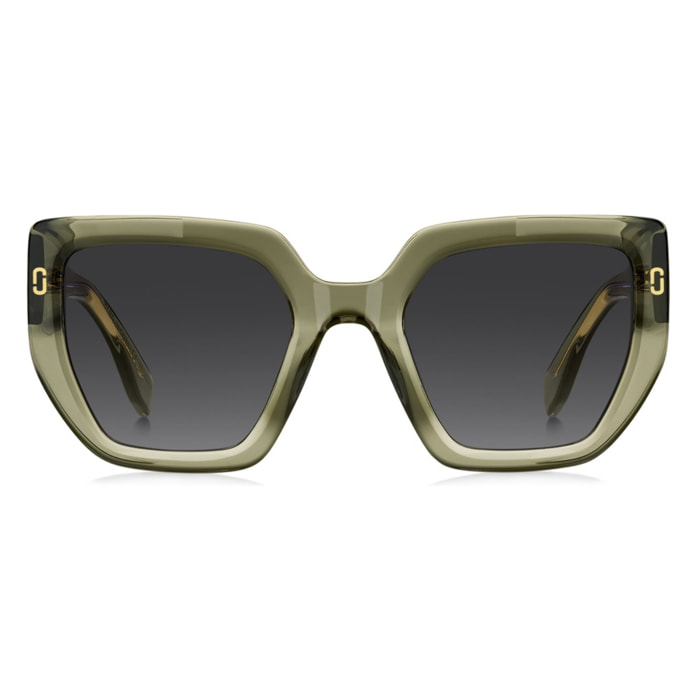 Gafas de Sol Marc Jacobs MJ 1126/S 1ED de Acetato Mujer 52 mm