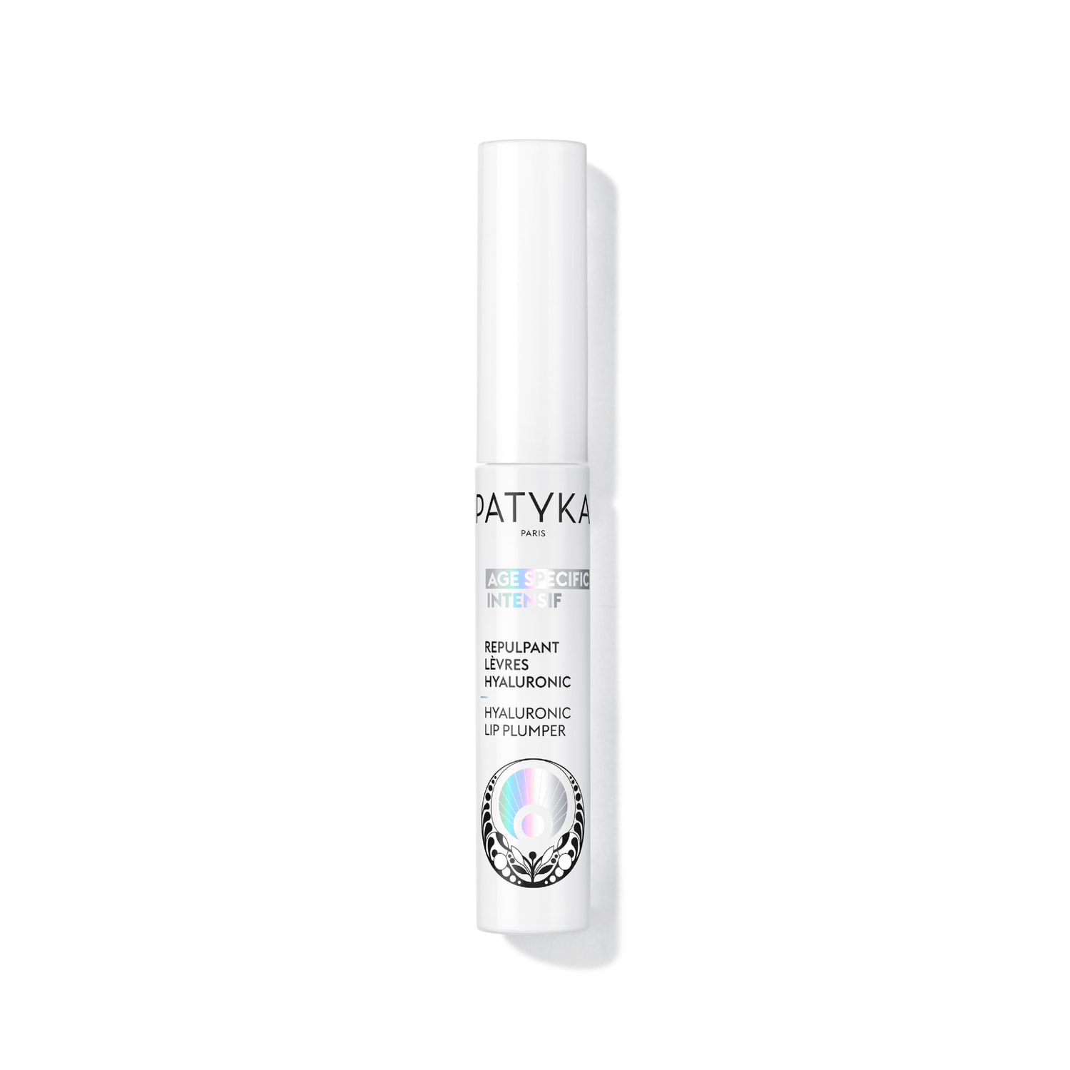 Age Specific Intensif - Repulpant Lèvres Hyaluronic