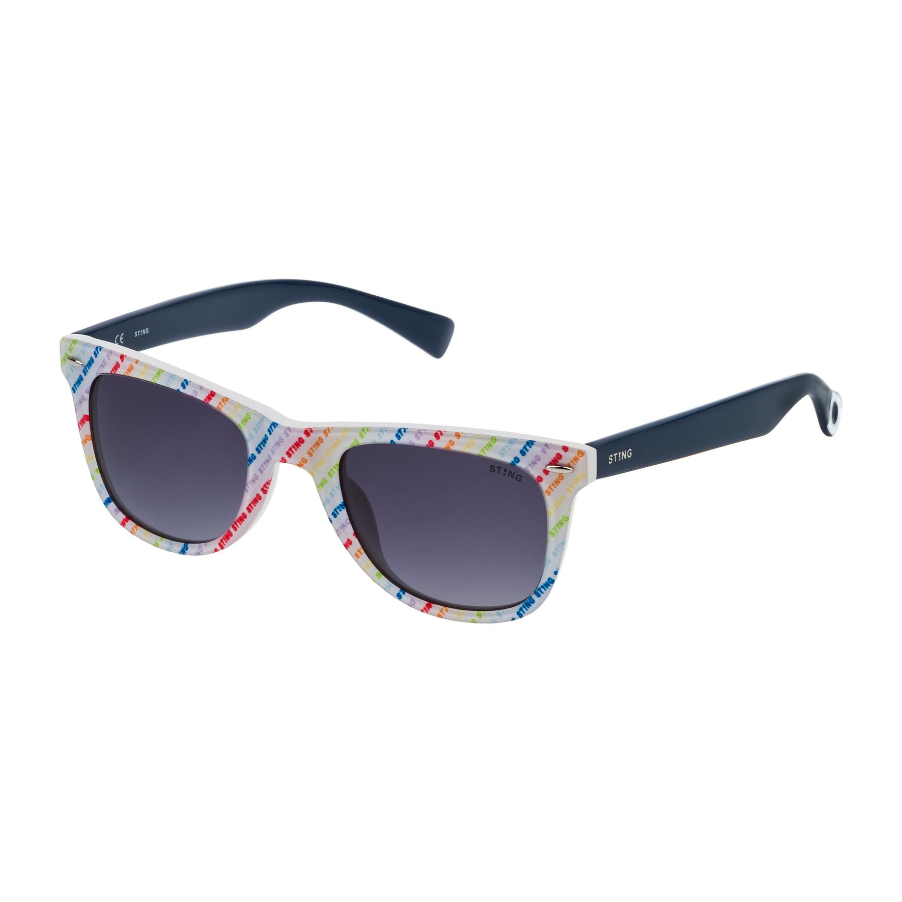 Gafas de sol Sting Mujer SS6428V5009RE