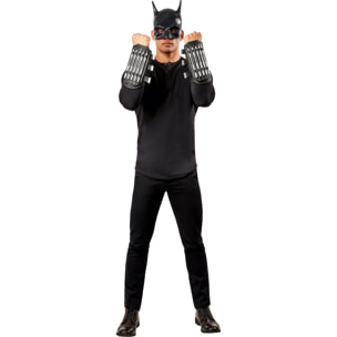 ACCESORIO BRAZO THE BATMAN AD