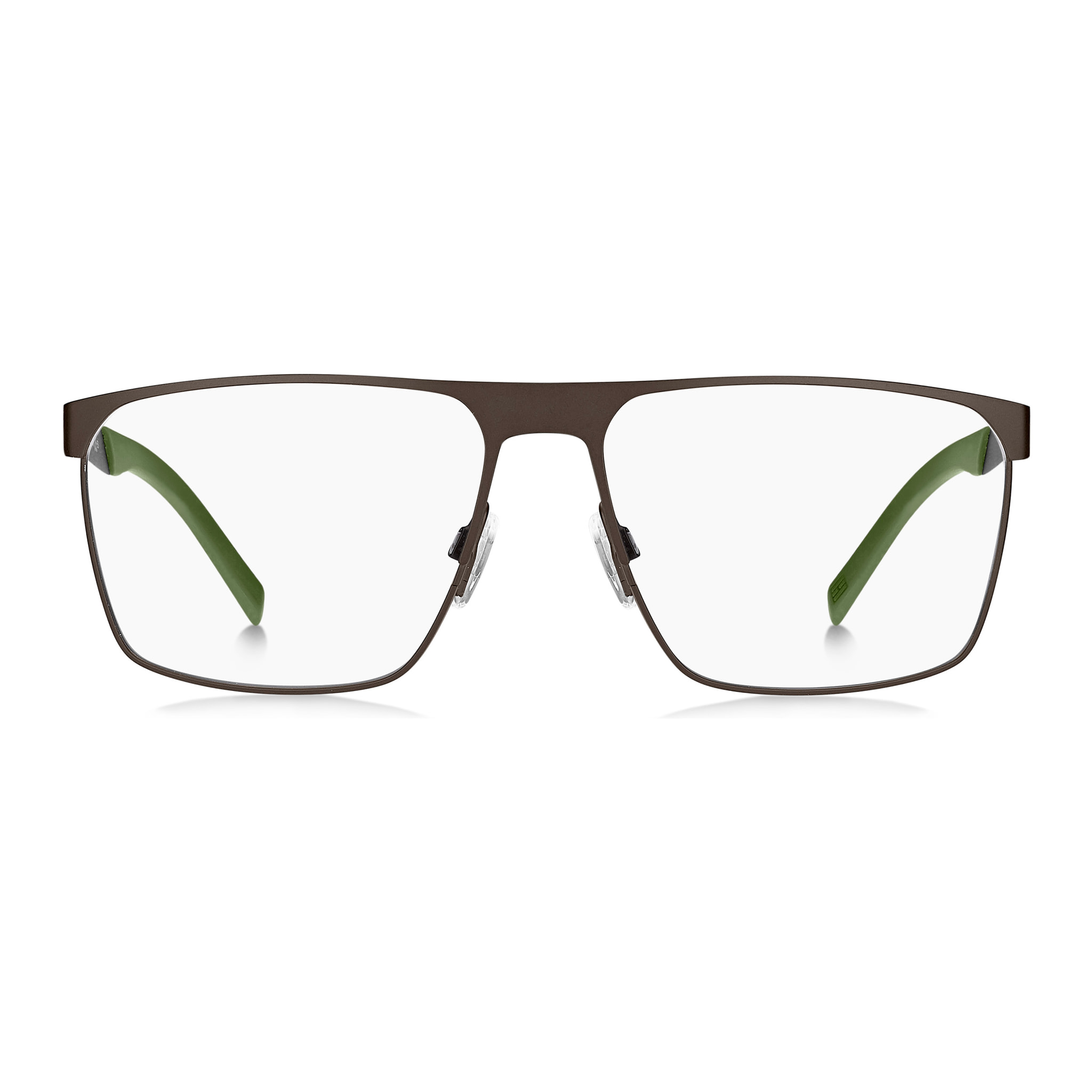 Montura de gafas Tommy Hilfiger Hombre TH-1861-4IN