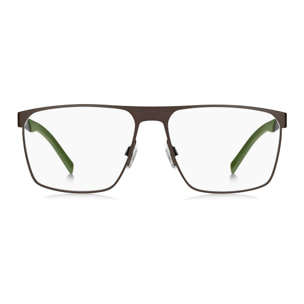 Montura de gafas Tommy Hilfiger Hombre TH-1861-4IN