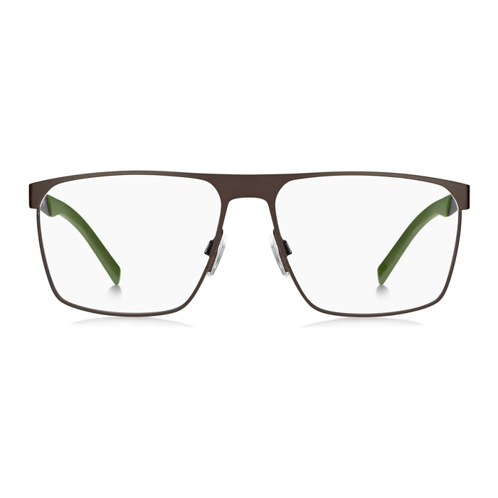 Montura de gafas Tommy Hilfiger Hombre TH-1861-4IN