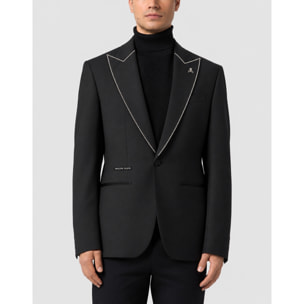 PHILIPP PLEIN Blazer