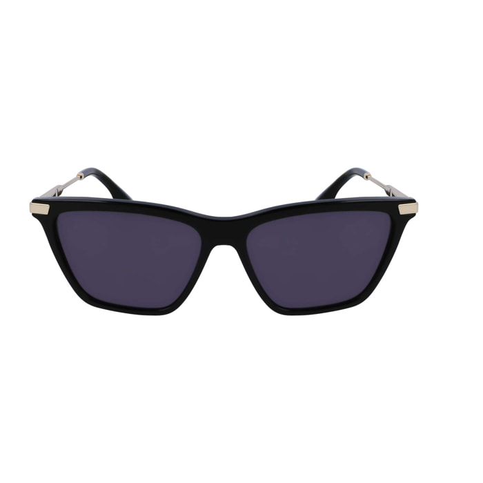 Gafas de sol Victoria Beckham Mujer VB663S-001