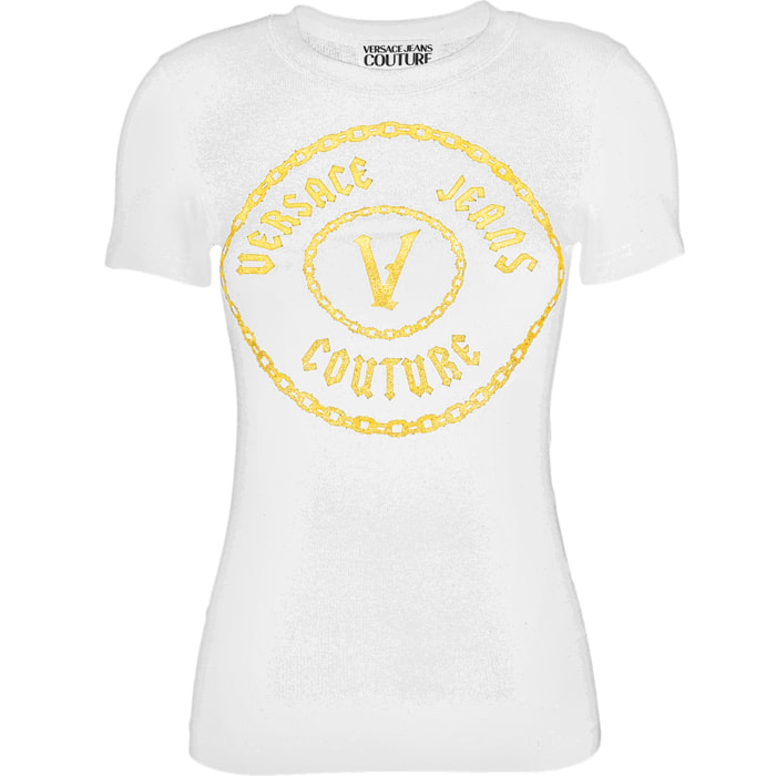 Versace Jeans Couture t-shirt