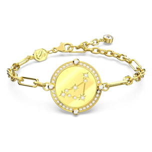 Pulsera Swarovski Mujer 5649066