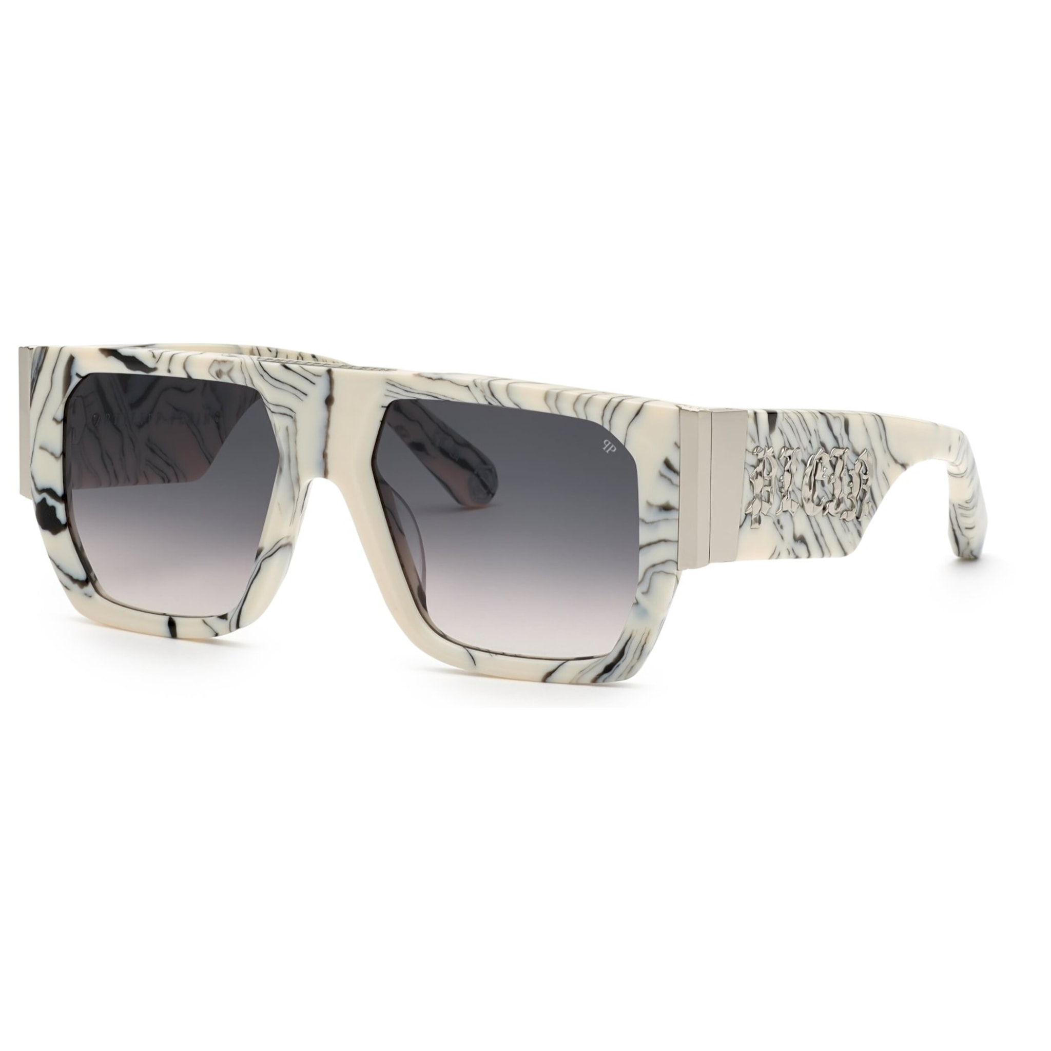 Gafas de sol Philipp Plein Hombre SPP094M5409YL