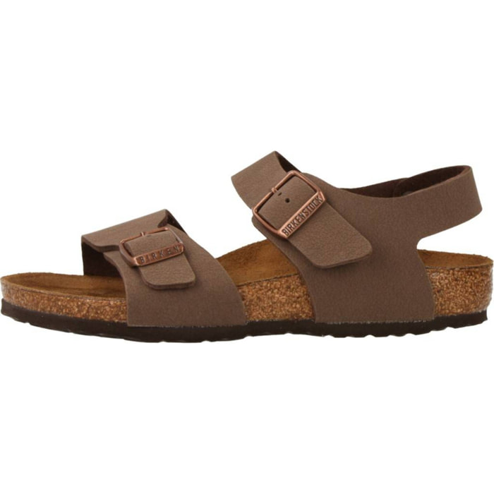 SANDALIAS BIRKENSTOCK 70875