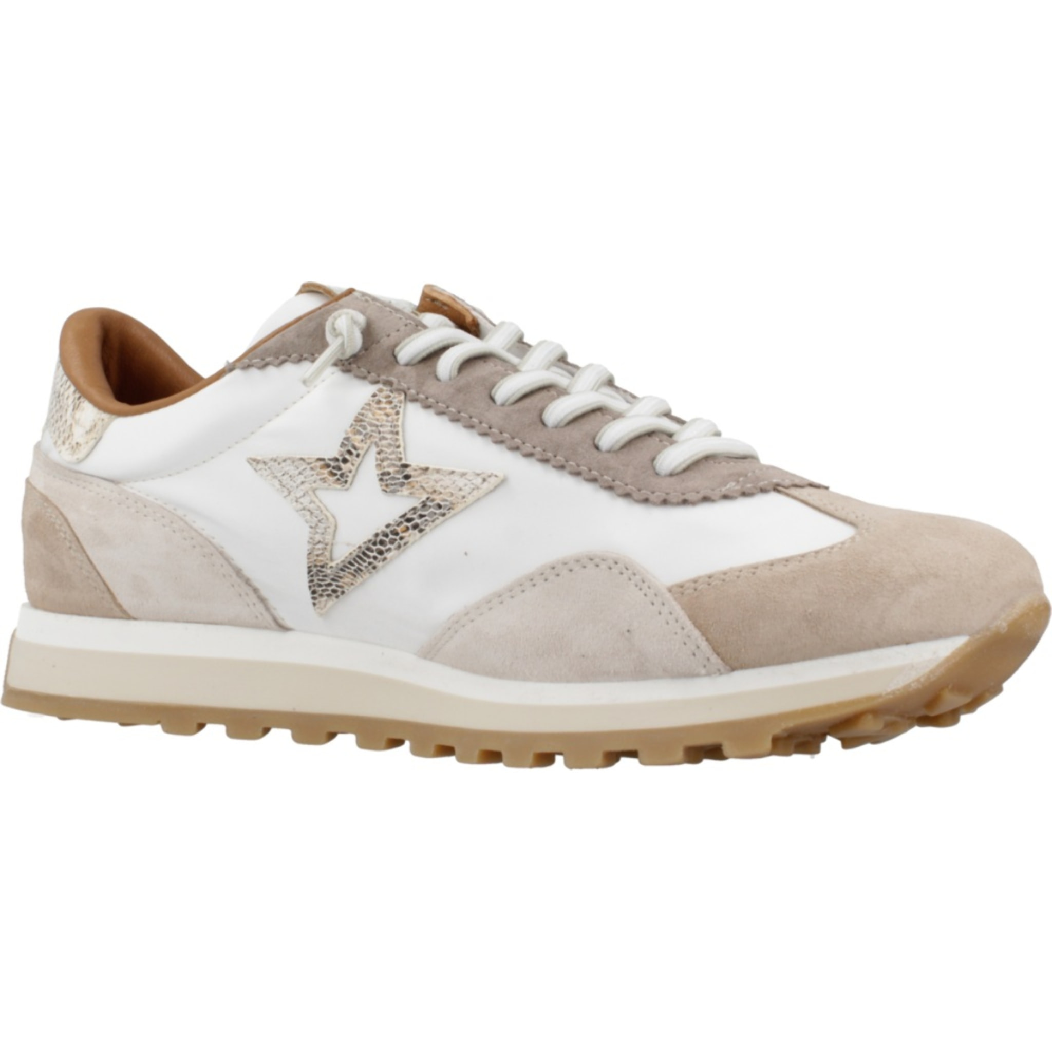 SNEAKERS CETTI C1259SRA MES