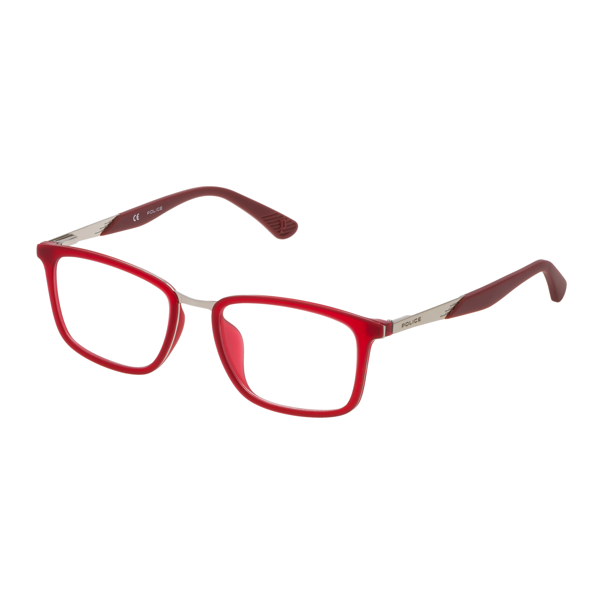 Montura de gafas Police Infantil VK063-497CSM