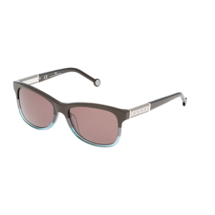 Gafas de sol Carolina Herrera Mujer SHE594550AM5