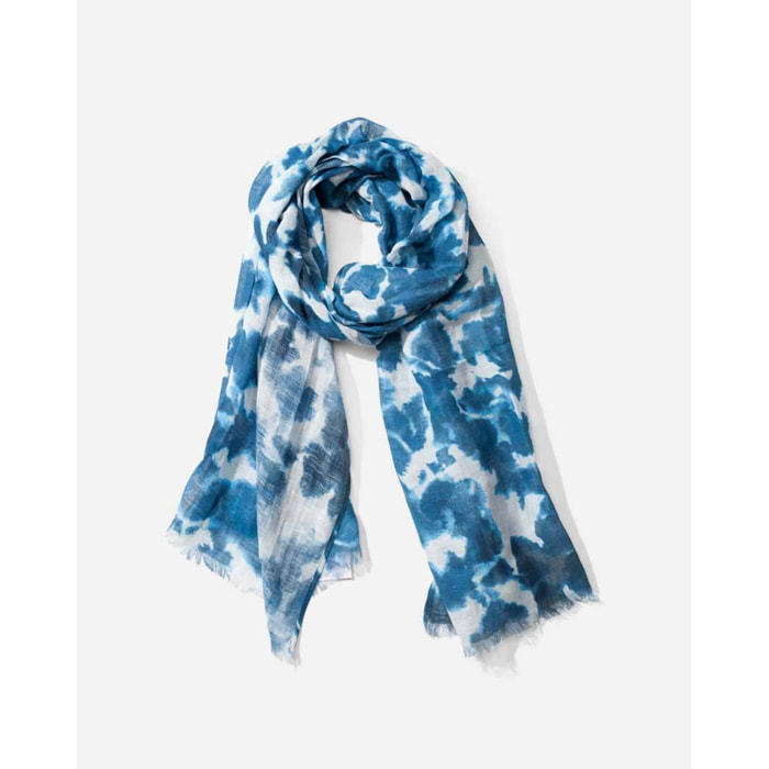 Foulard BIBA Scarves