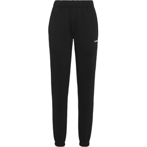 PLEIN SPORT Pantalones de jogging