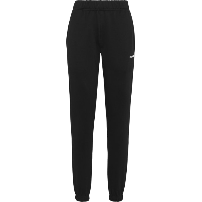 PLEIN SPORT Pantalones de jogging