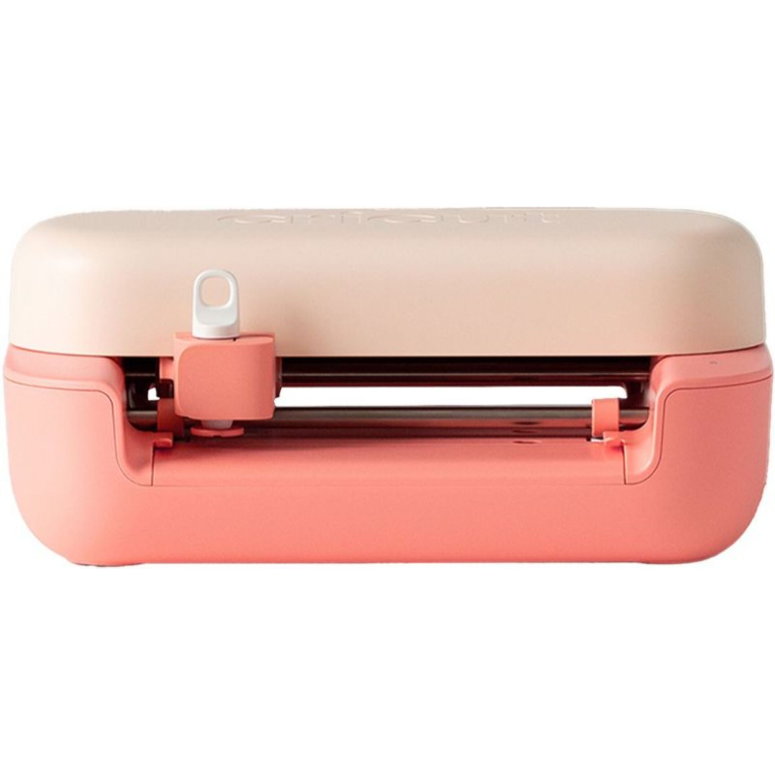 Machine de découpe CRICUT Bundle Deluxe Joy 2 Corail