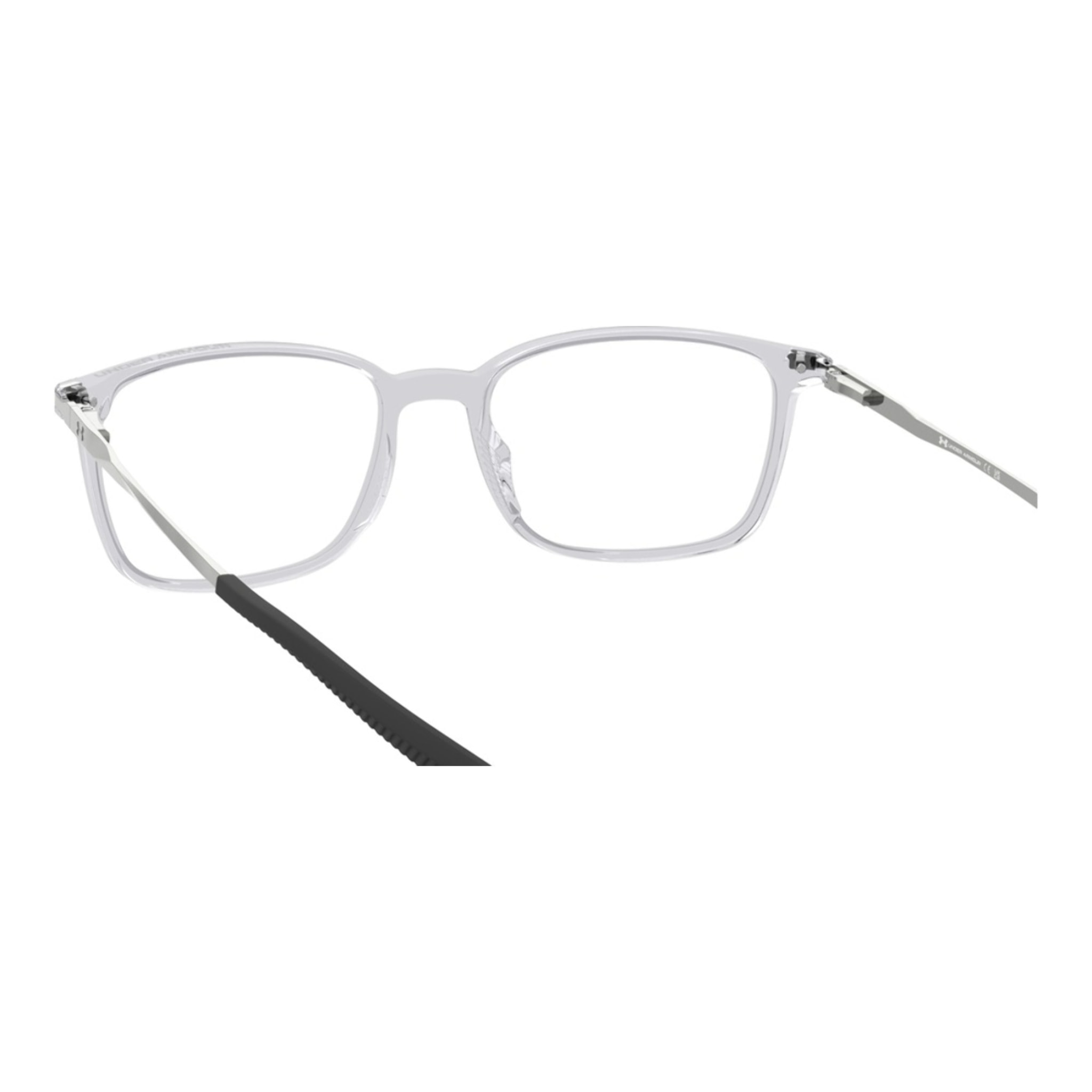 Gafas de Vista Under Armour UA 5121XL/G R6S de Acetato Hombre 58 mm