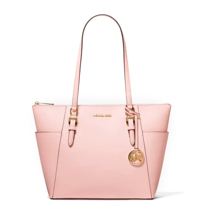 Michael Kors Bolso para Mujer 35T0GCFT7L-POWDER-BLUSH