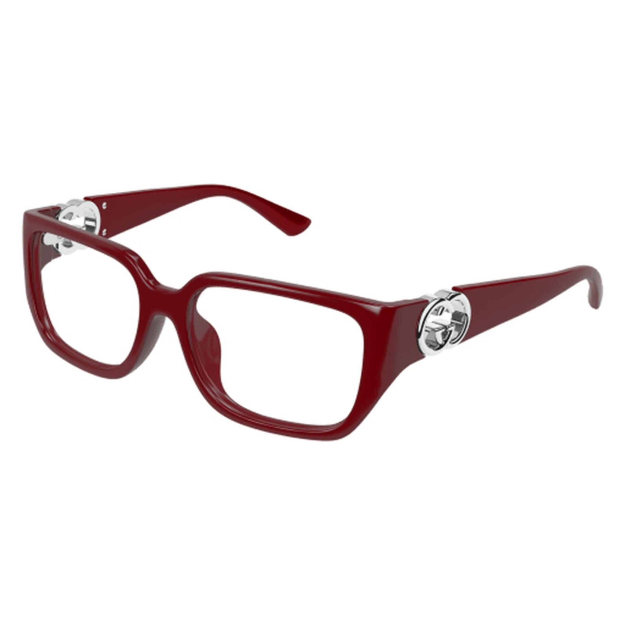 GAFAS DE VISTA GUCCI GG1694OA-003
