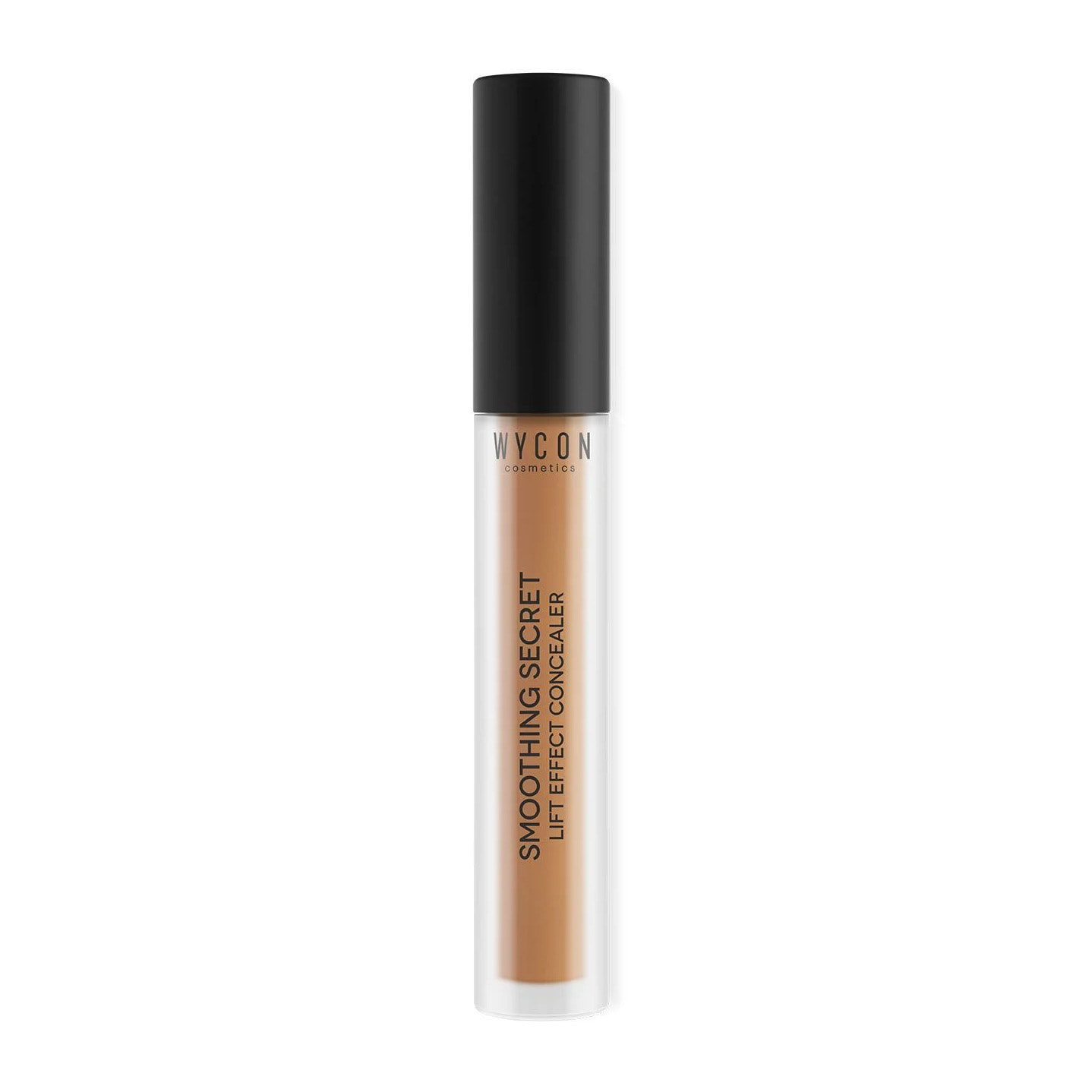 SMOOTHING SECRET CONCEALER Correttore fluido effetto lifting