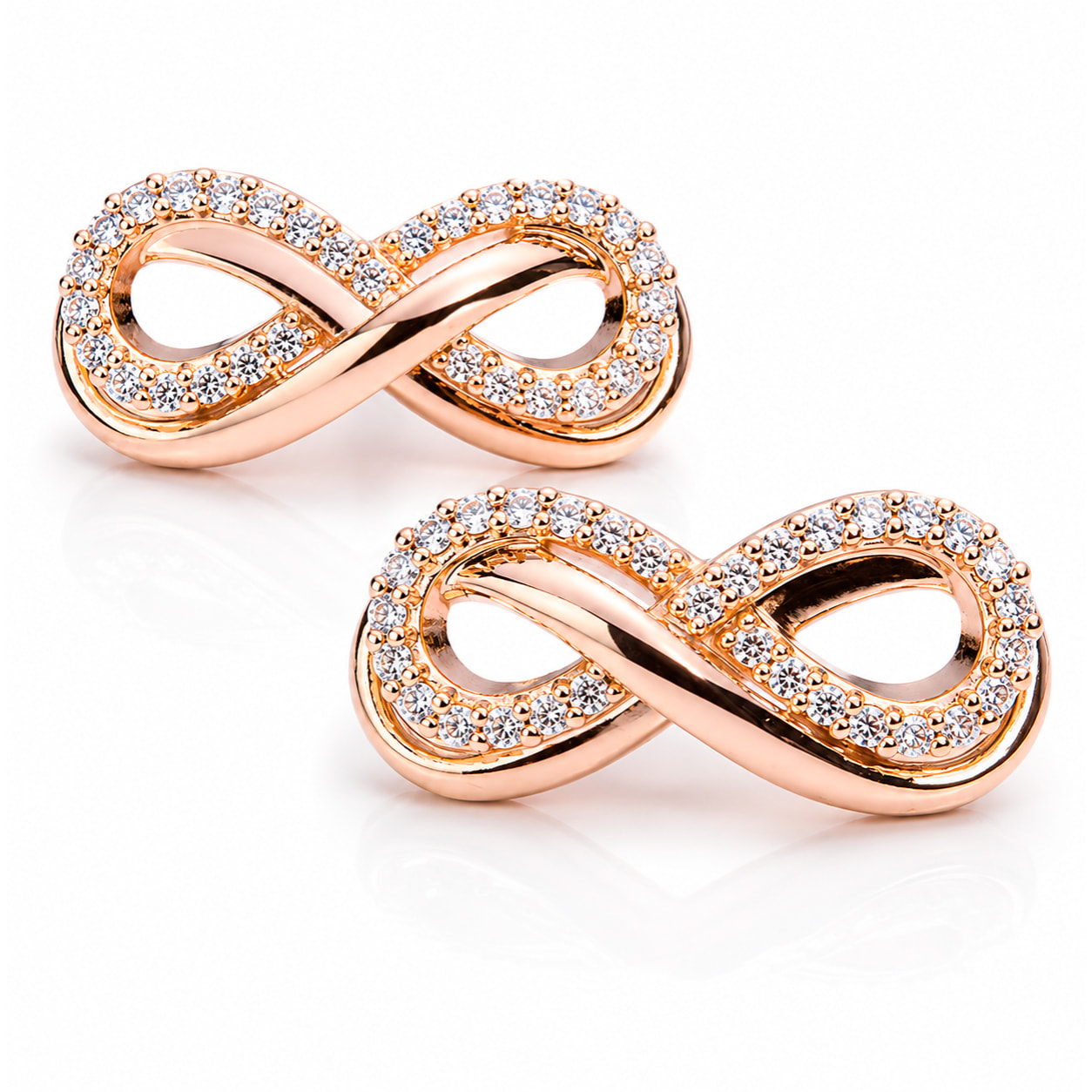 Pendientes Swarovski Mujer 5701562