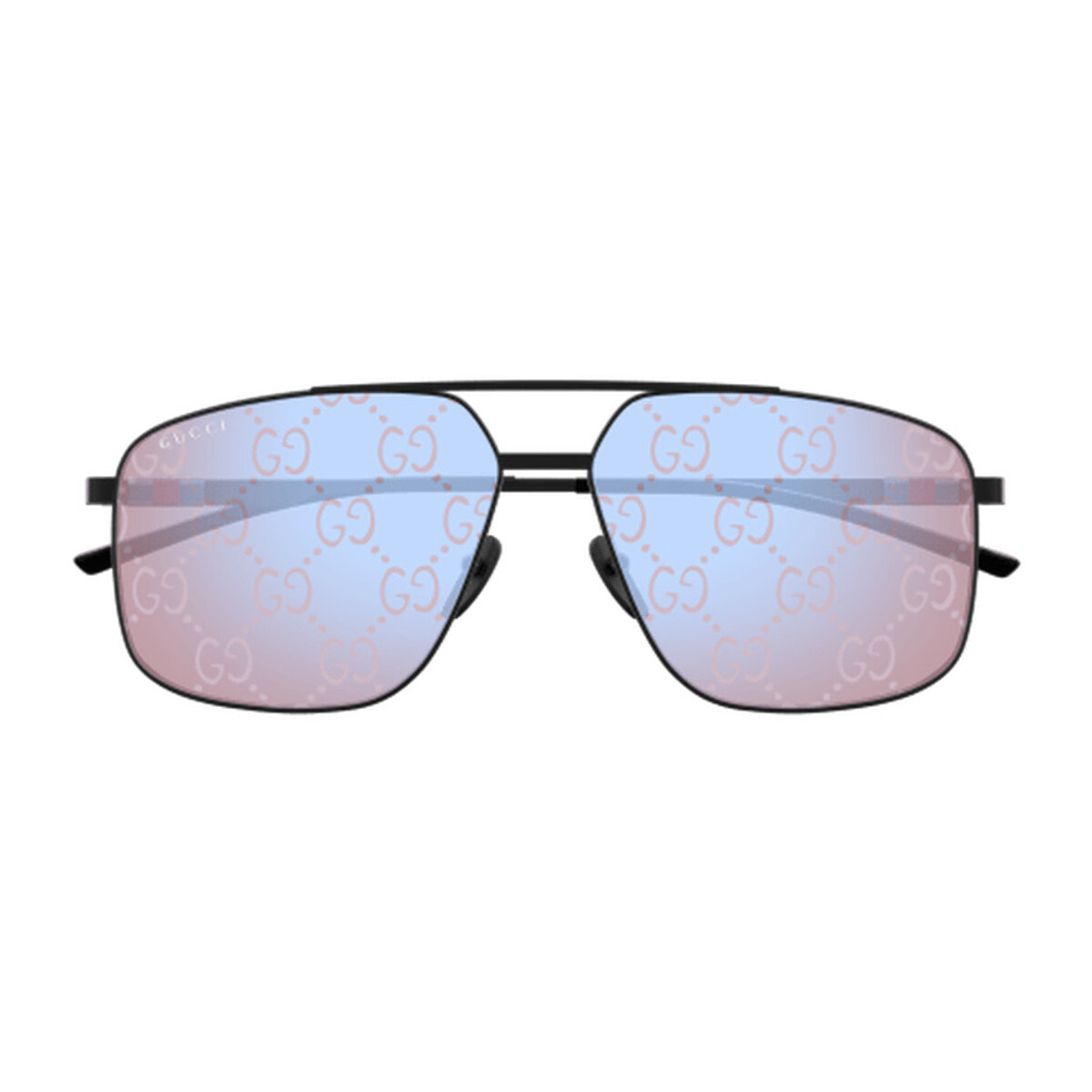 GAFAS DE SOL GUCCI® GG1676S-005