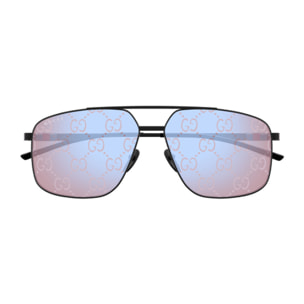 GAFAS DE SOL GUCCI® GG1676S-005