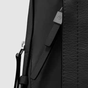 Piquadro Zaino porta pc 14