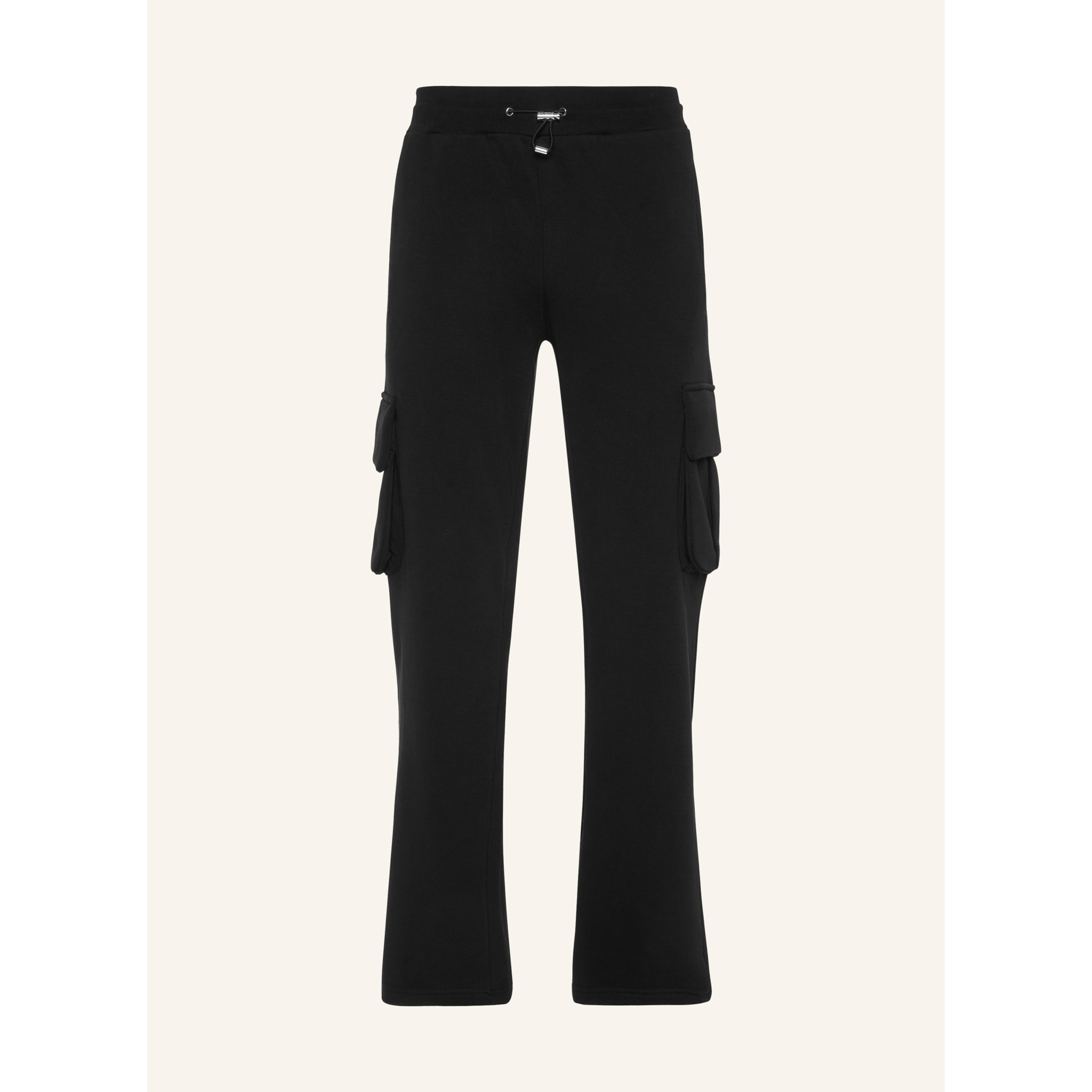 PHILIPP PLEIN Sweatpants