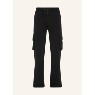PHILIPP PLEIN Sweatpants