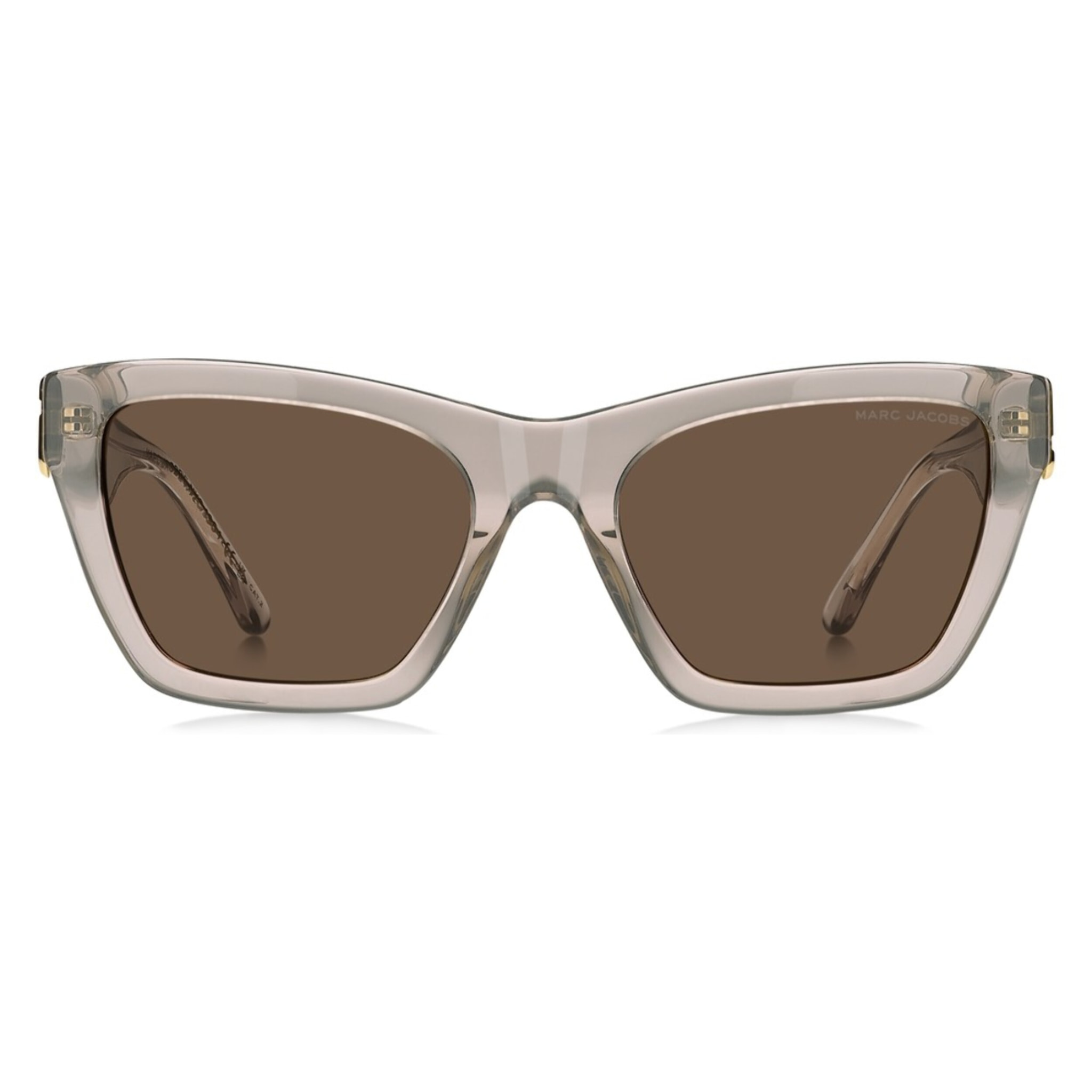 Gafas de Sol Marc Jacobs MARC 884/S FWM de Acetato Mujer 54 mm