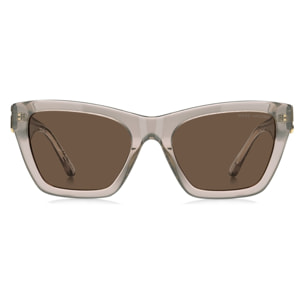 Gafas de Sol Marc Jacobs MARC 884/S FWM de Acetato Mujer 54 mm