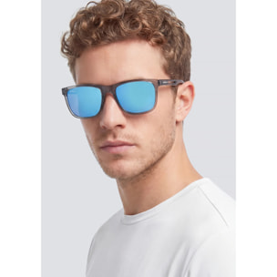 Gafas De Sol D. Franklin