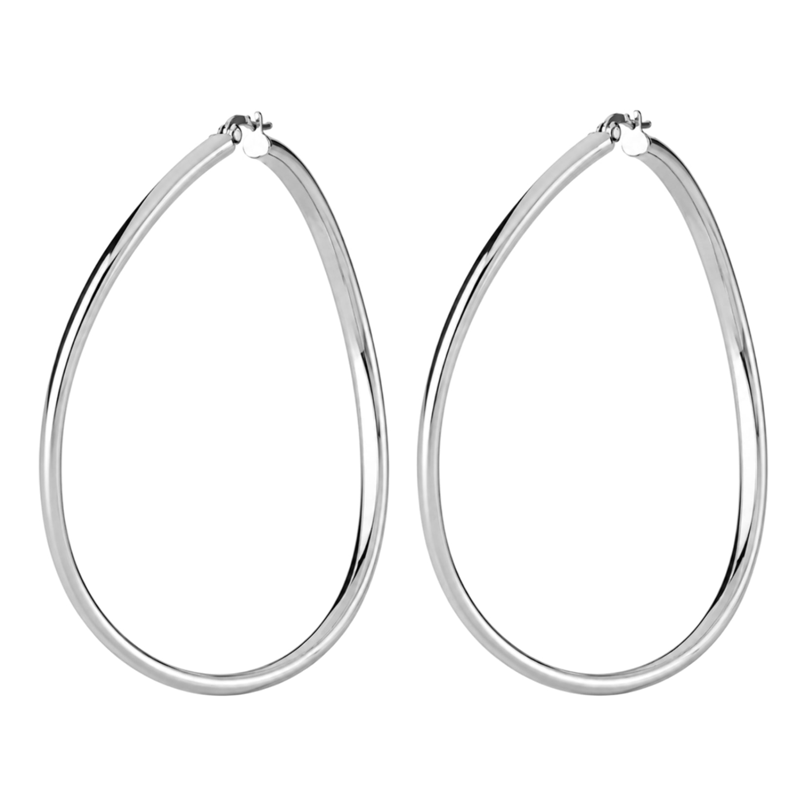 Pendientes Guess Mujer JUBE04197JWRHT-U