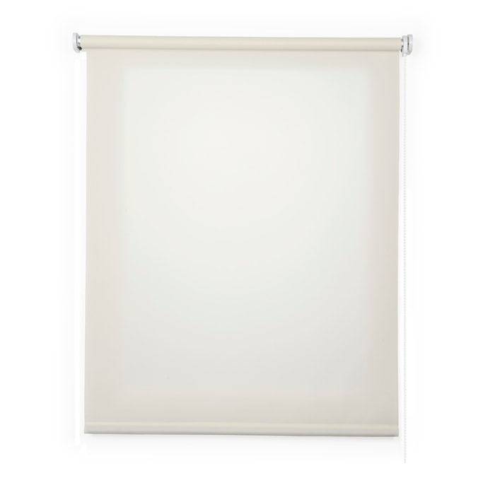 Enrollable Traslúcido ROLL-UP Crudo