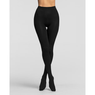 Collant termico Micropolar