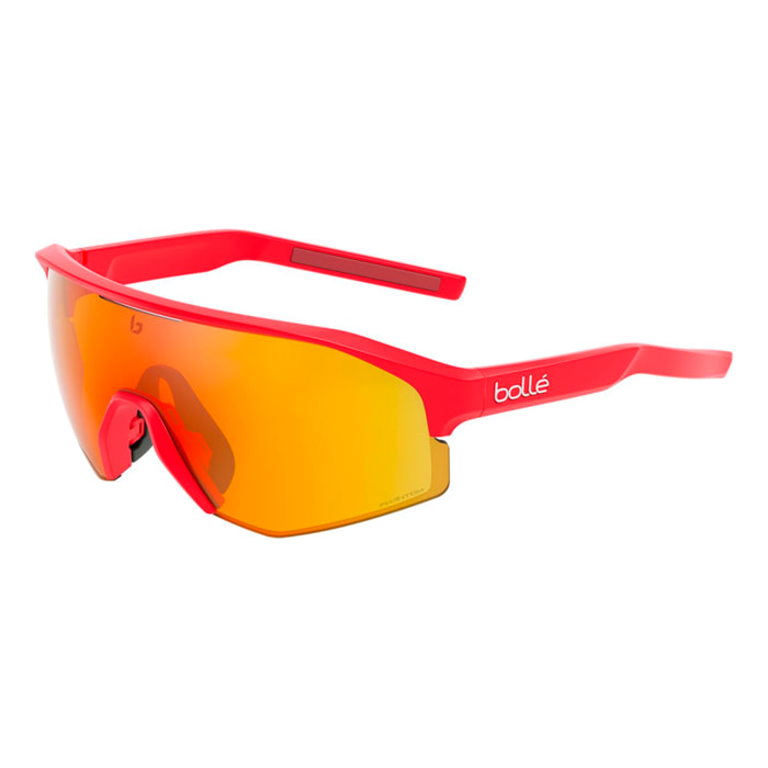 Gafas de sol Bolle Unisex BS014006