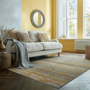 Tapis CAMINO