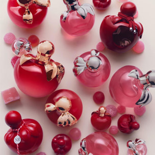 Nina - Eau de Parfum